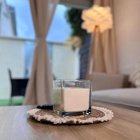 Maison Cosy Sannois المظهر الخارجي الصورة