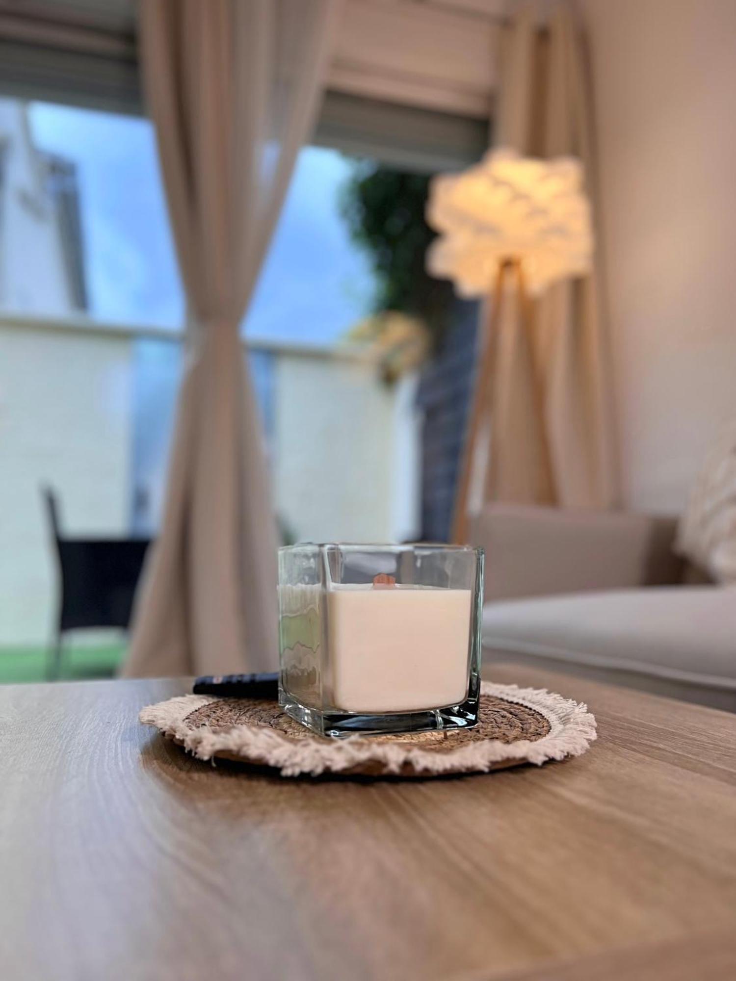 Maison Cosy Sannois المظهر الخارجي الصورة