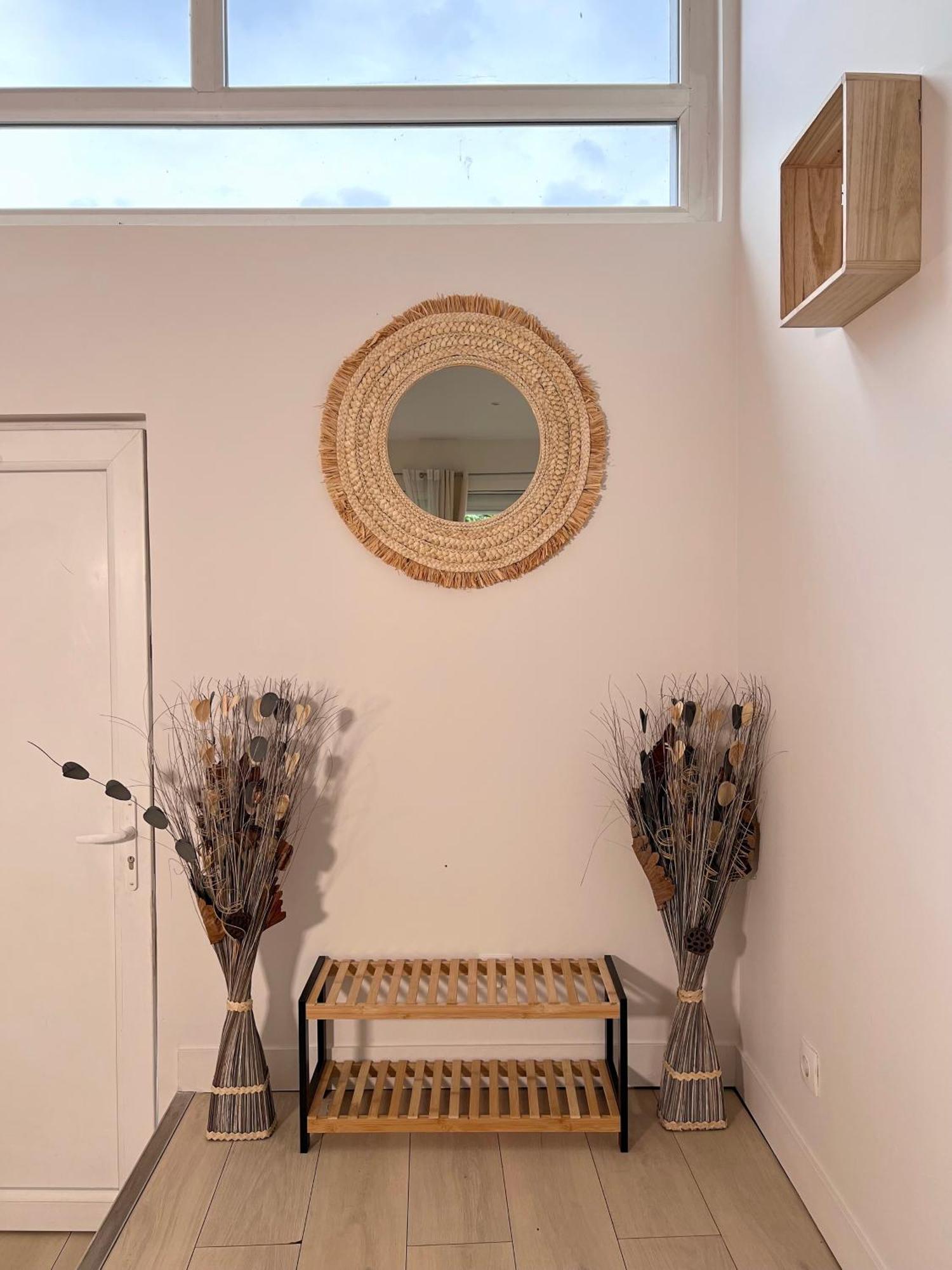Maison Cosy Sannois المظهر الخارجي الصورة